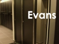 Evans