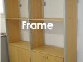 Frame