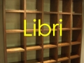 Libiri