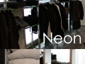 Neon