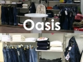 Oasis